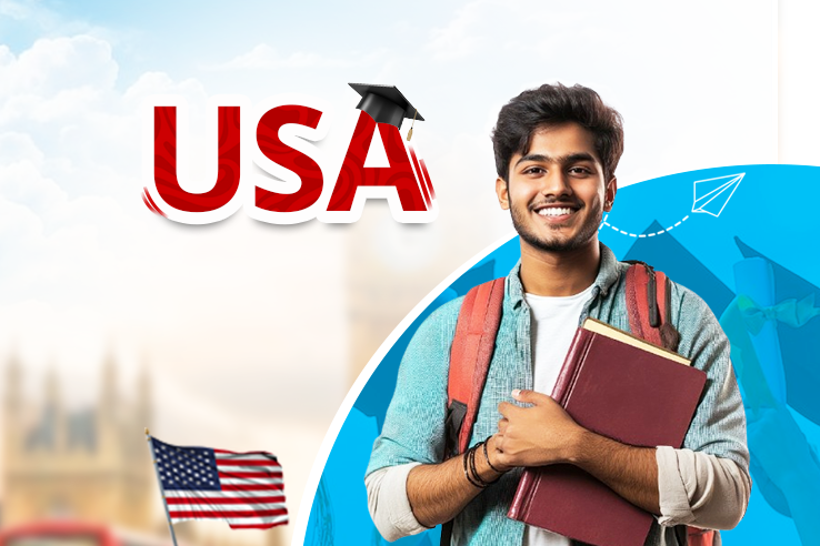 about-us-information